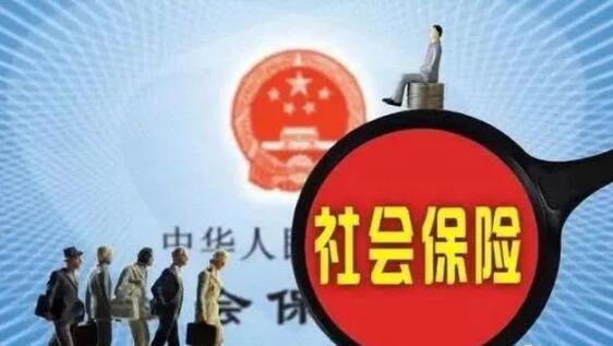 年社保停繳，個人費用可以退回，需要符合哪些要求？(圖1)