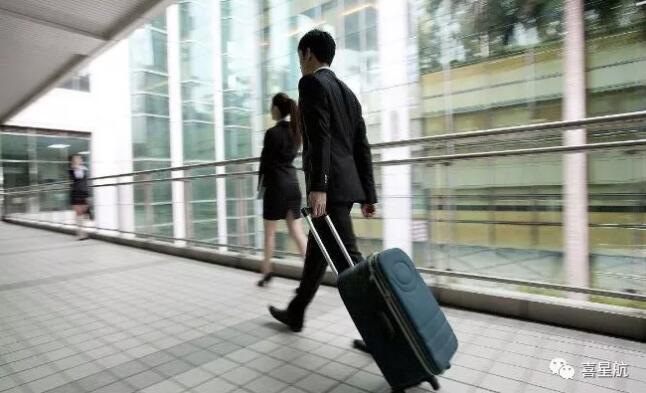 出差趕路時間算不算加班？ 這5類“假裝加班”沒有加班費(圖1)