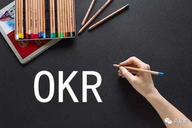 KPI的困境是什么？與谷歌用OKR管理員工哪個更好呢？(圖1)