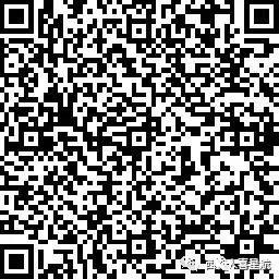 社?？梢酝ㄟ^支付寶預(yù)約領(lǐng)卡啦！(圖1)