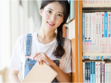 關(guān)于醫(yī)保繳費(fèi)、增減及立戶的情況說明